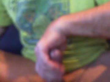 xpervertmasterx  12-10-2021 Recorded Video Cam